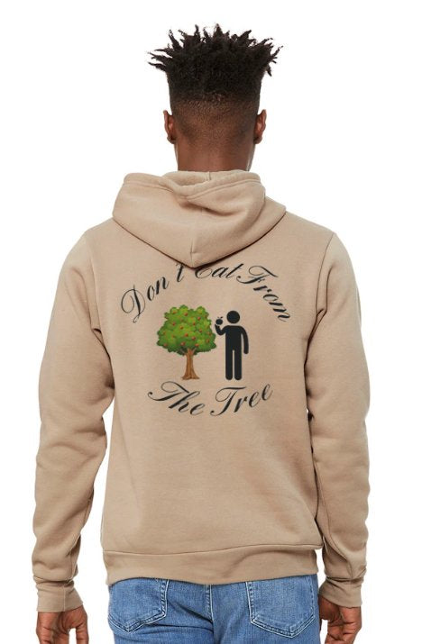 Mockups