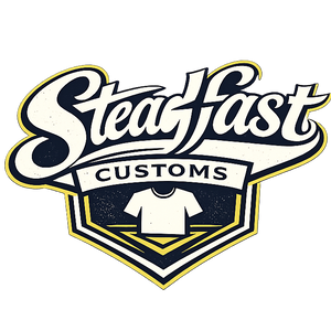 Steadfast Customs